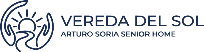 Vereda del Sol · Arturo Soria Senior Home